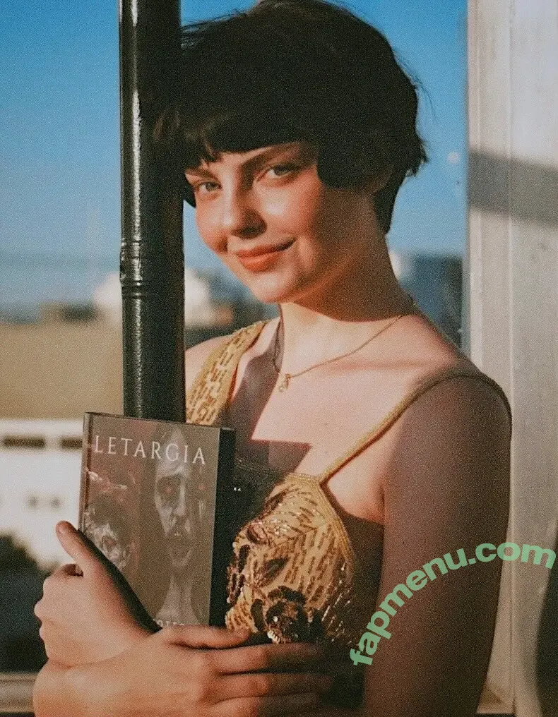 Triz Pariz nude photo #0283 (triz)