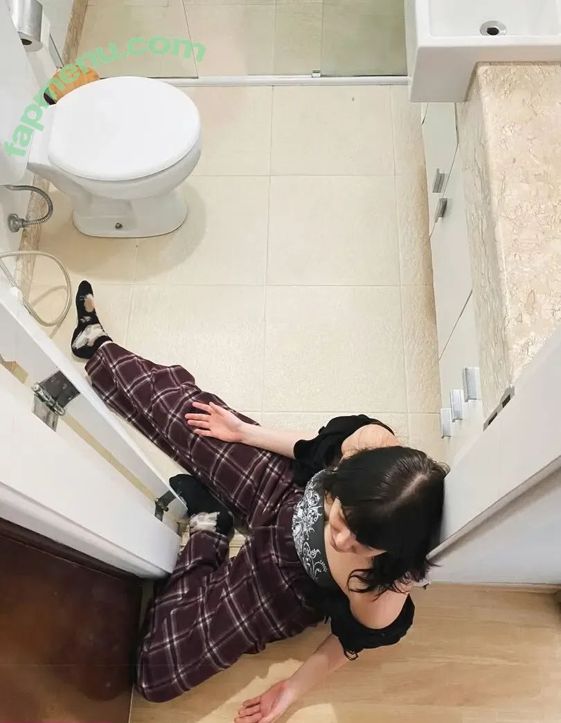 Triz Pariz nude photo #0284 (triz)