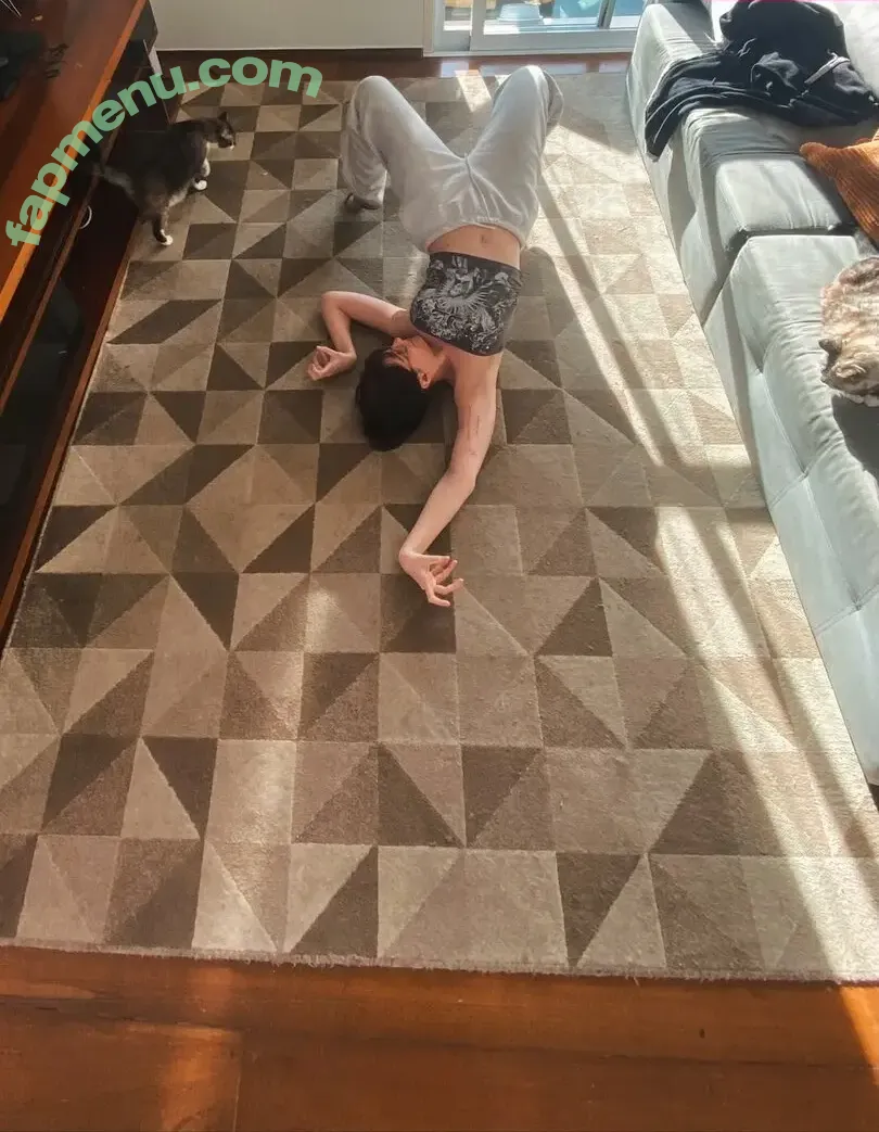 Triz Pariz nude photo #0285 (triz)