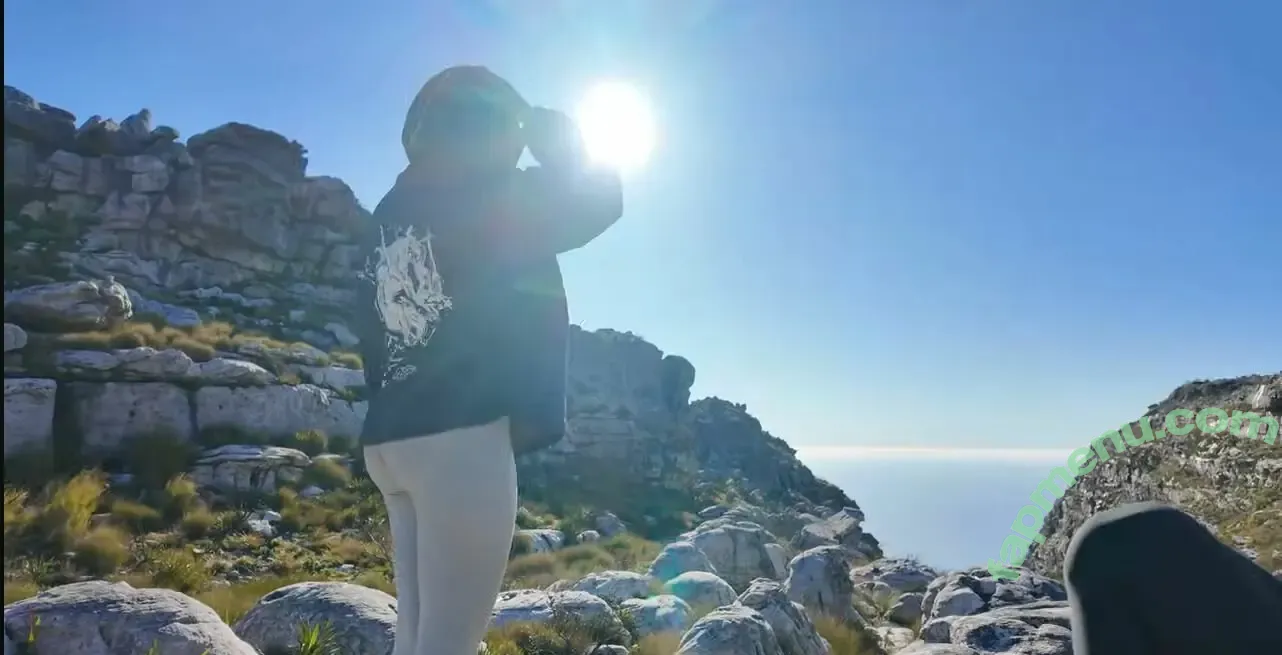 Triz Pariz nude photo #0289 (triz)