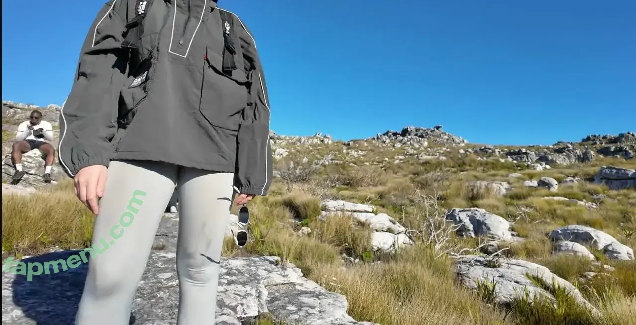 Triz Pariz nude photo #0290 (triz)