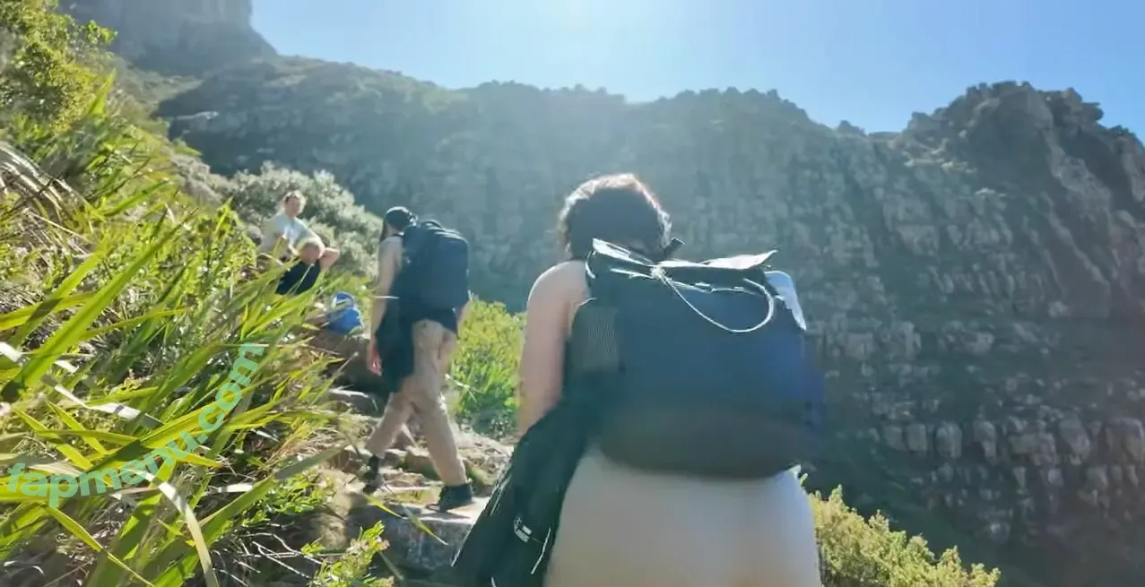 Triz Pariz nude photo #0291 (triz)