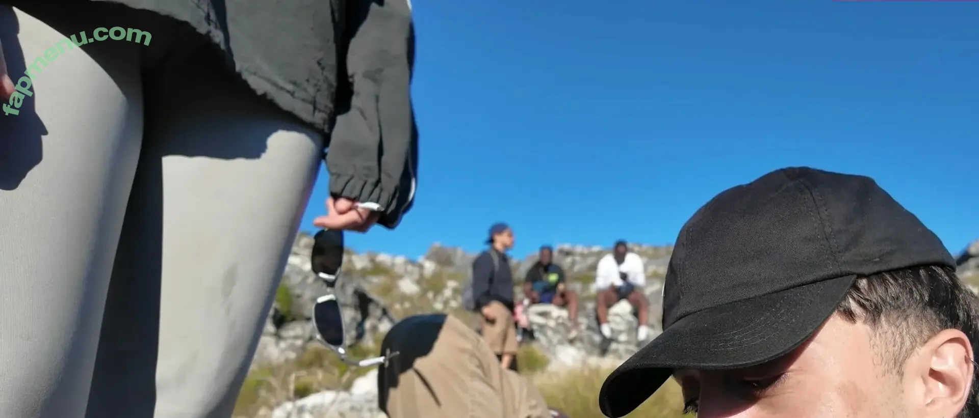 Triz Pariz nude photo #0294 (triz)