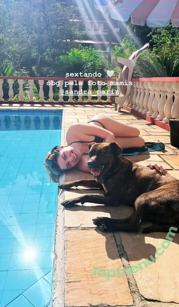 Triz Pariz nude photo #0296 (triz)