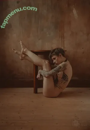 Triz Täss / ModelTrizTaess / triztaess nude photo #0013