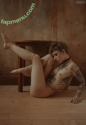 Triz Täss / ModelTrizTaess / triztaess nude photo #0014