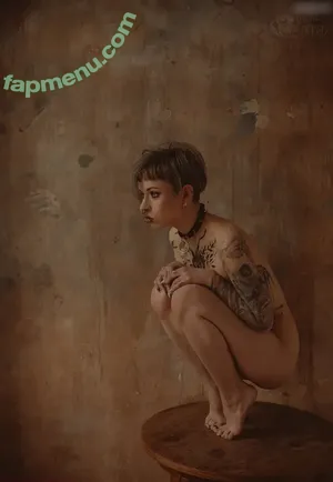 Triz Täss / ModelTrizTaess / triztaess nude photo #0017