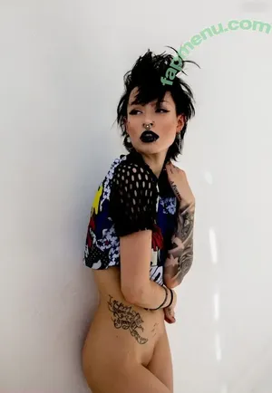 Triz Täss / triztaess nude photo #0090