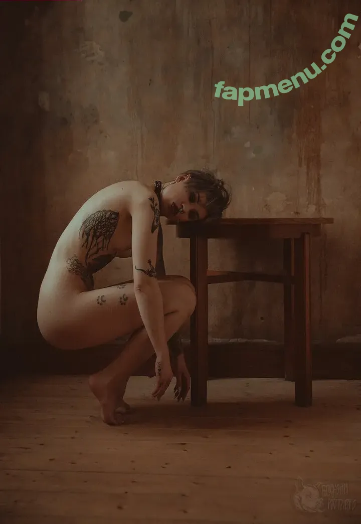 Triz Täss nude photo #0024 (ModelTrizTaess / triztaess)