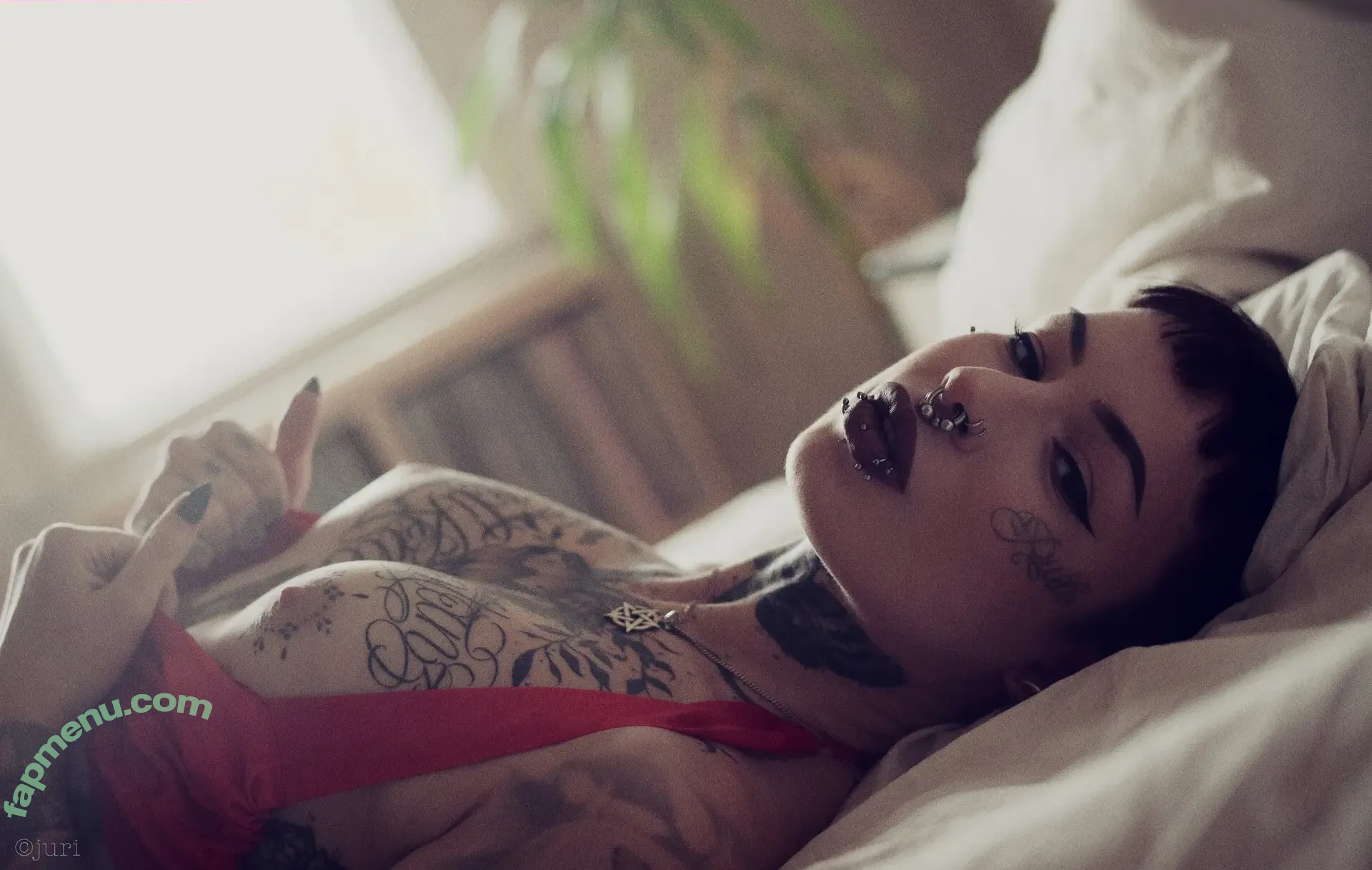 Triz Täss nude photo #0127 (triztaess)