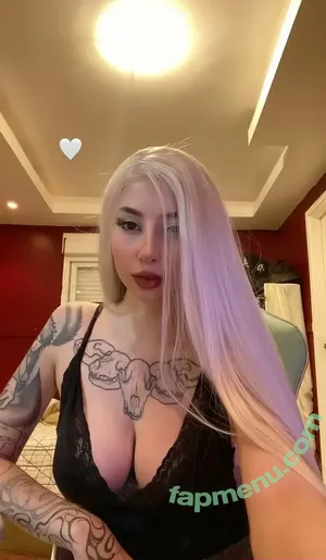 Trizpc / trizpac nude photo #0036