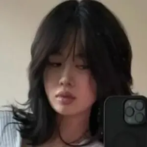 Trn._.bao Rose.bao Trnbao / reel / rose.bao nude photo #0003