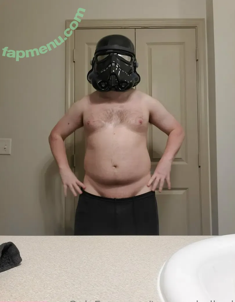 trooperdadbod nude photo #0001 (trooperod)