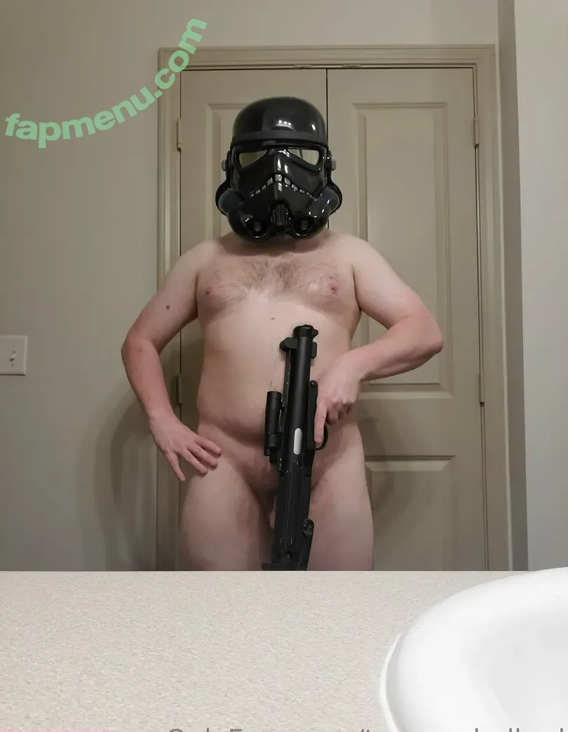 trooperdadbod nude photo #0004 (trooperod)