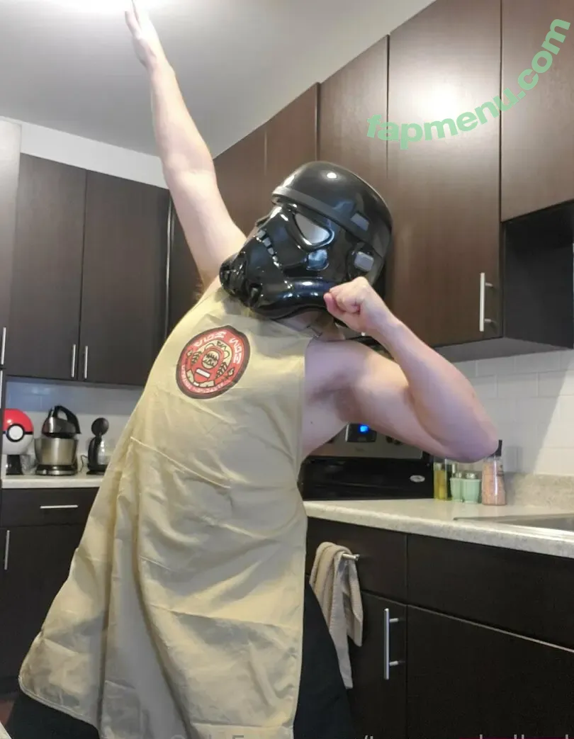 trooperdadbod nude photo #0009 (trooperod)