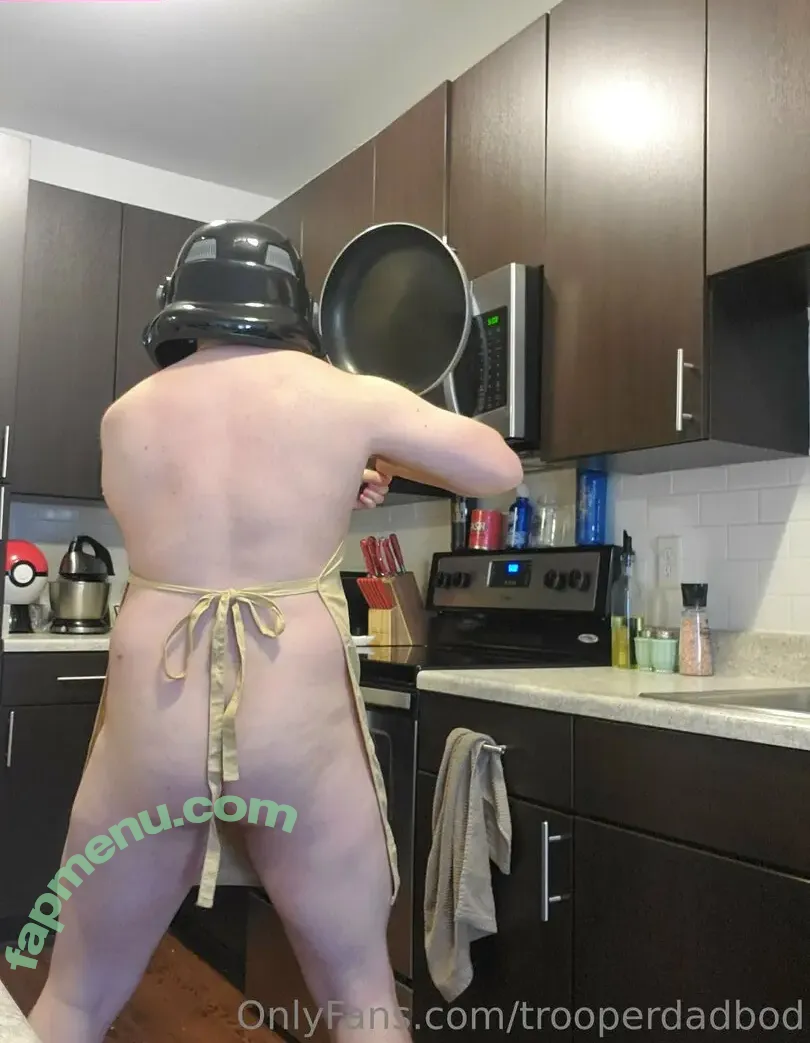 trooperdadbod nude photo #0011 (trooperod)