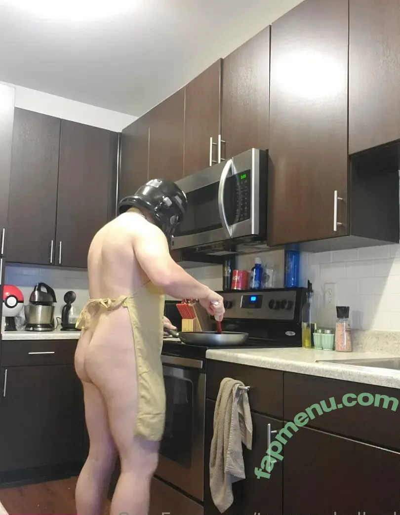 trooperdadbod nude photo #0012 (trooperod)