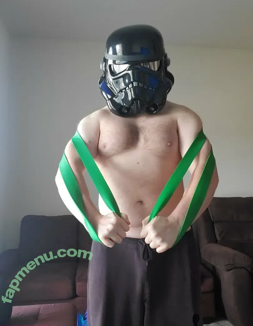trooperdadbod nude photo #0020 (trooperod)