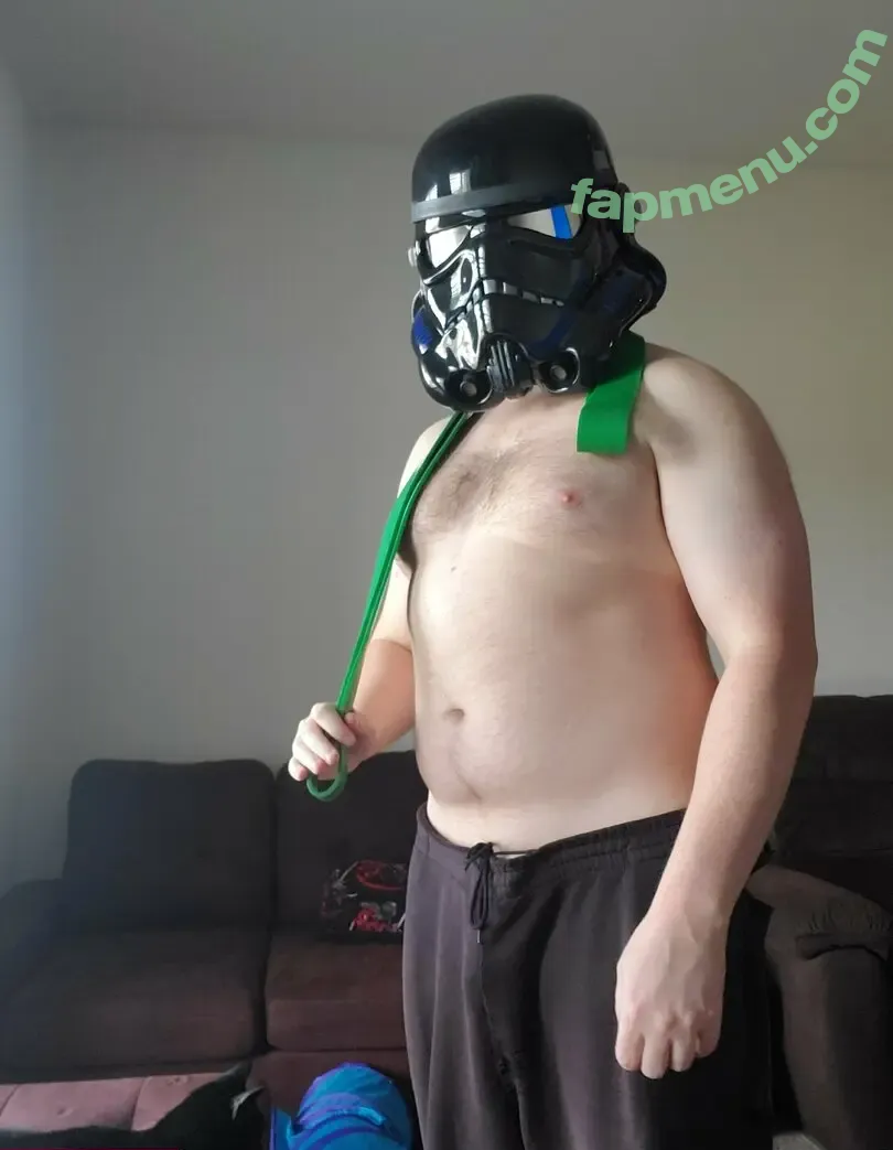 trooperdadbod nude photo #0021 (trooperod)