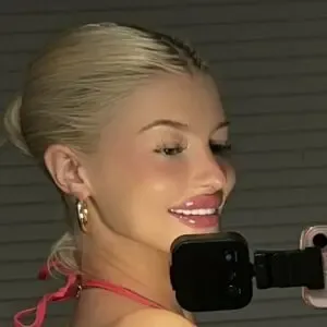 trophybunnny / katiembarker nude photo #0003
