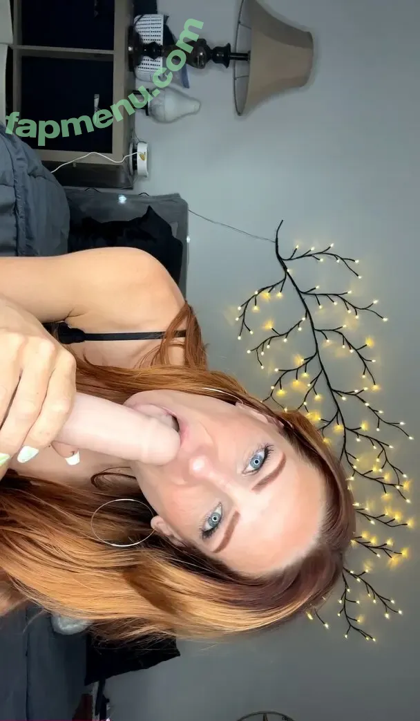 TrophyWifeNat nude photo #0110 (natasha_nylons / thetrophywifenat)