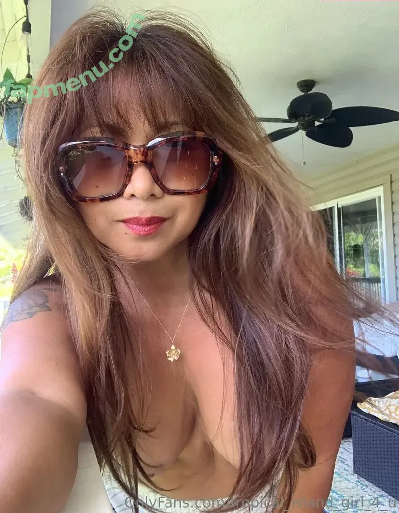 tropical_island_girl_4_u nude photo #0014 (tropical_island_girl_4_u)
