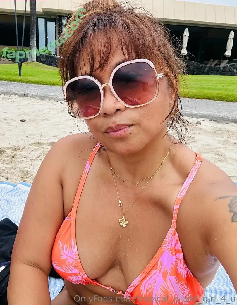tropical_island_girl_4_u nude photo #0035 (tropical_island_girl_4_u)