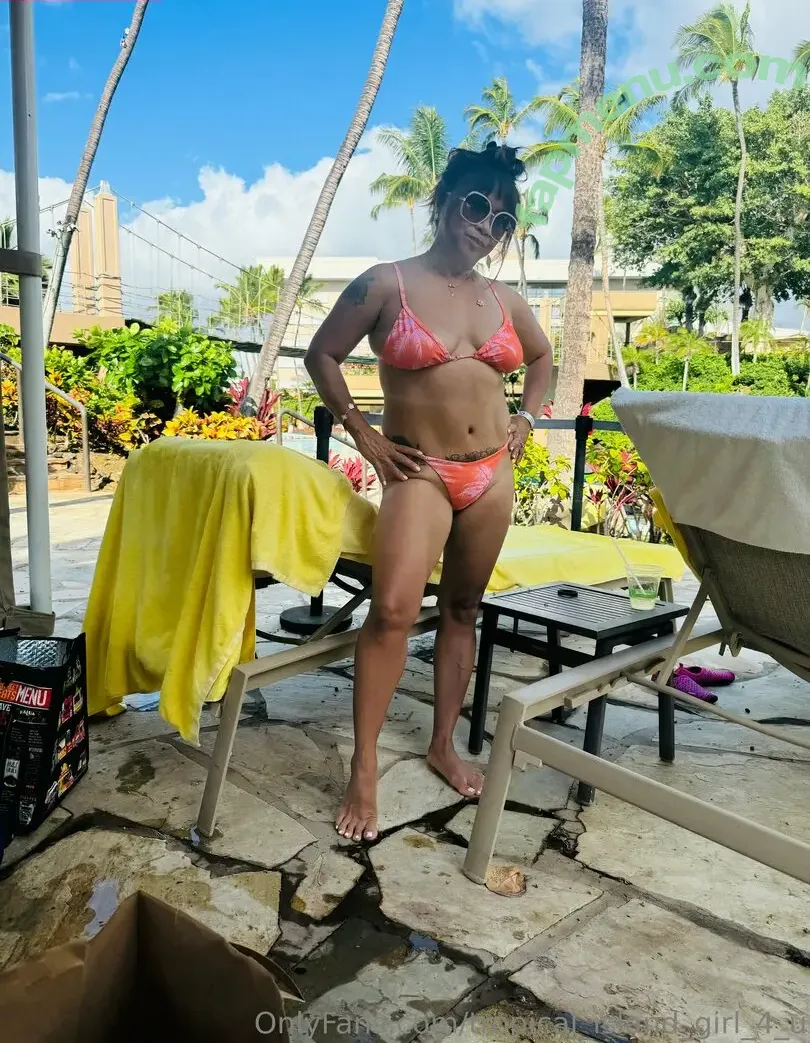 tropical_island_girl_4_u nude photo #0040 (tropical_island_girl_4_u)
