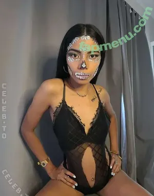 tropicalangeles / angels nude photo #0076