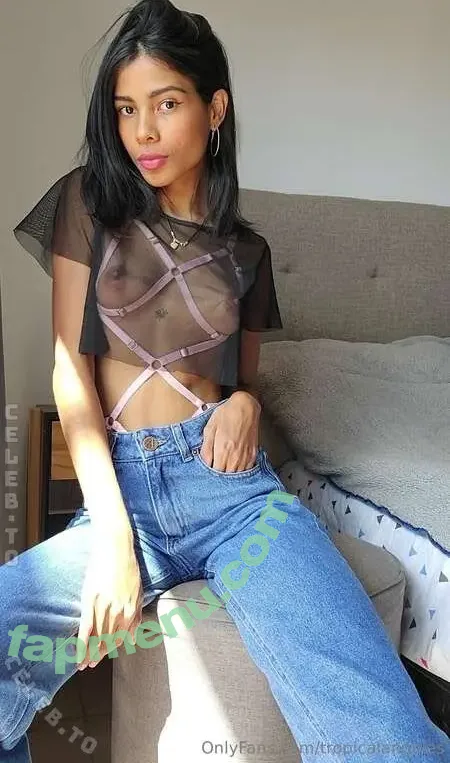 tropicalangeles nude photo #0093 (angels)