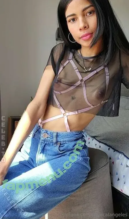 tropicalangeles nude photo #0095 (angels)