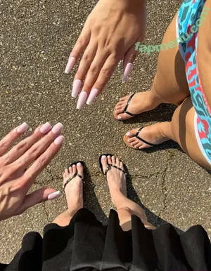  nude photo #0010