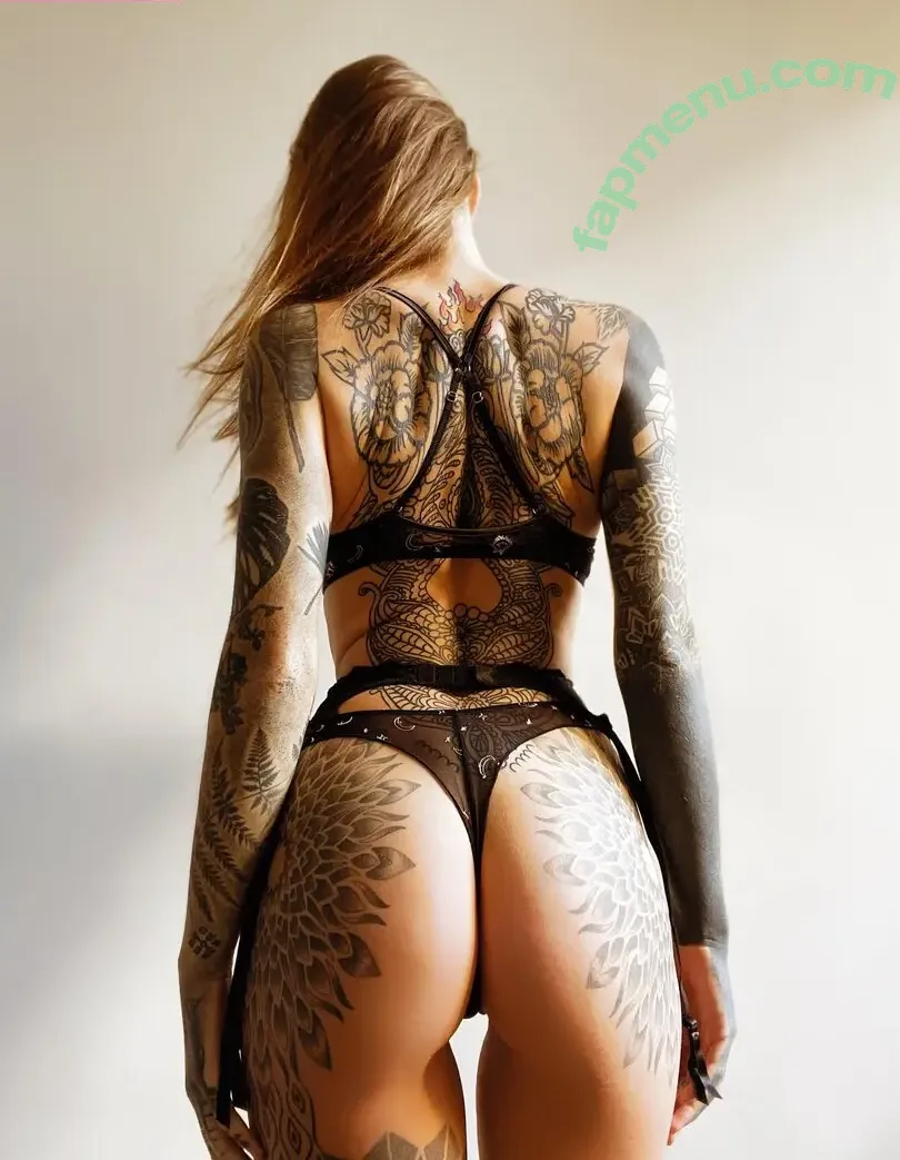 tropicannacookies nude photo #0086 (reel / tropicanacoookies)