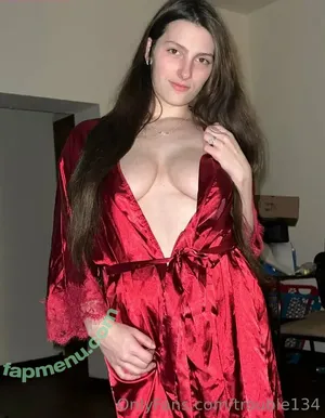 Trouble134 / 1troublemmb nude photo #0018