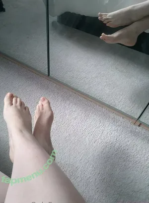  nude photo #0007