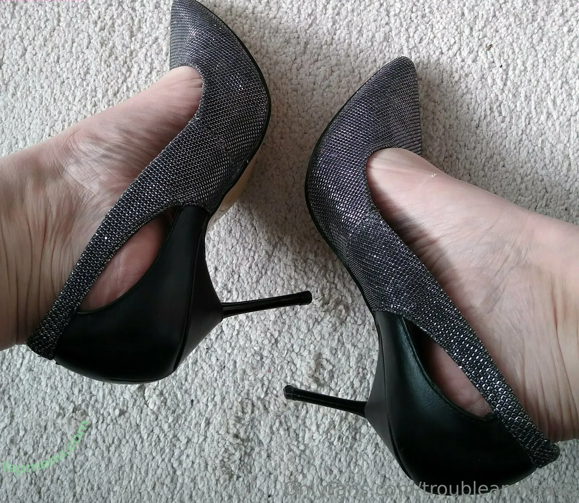 troubleandtease nude photo #0002 (troubleandtease)