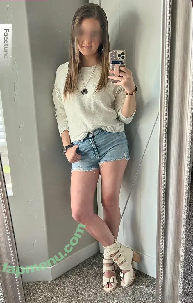 troubleb888 nude photo #0011 (trouble_pnw)