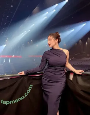 Troubleinc / Georgia Paras / g_troubleinc / georgia.paras nude photo #0216