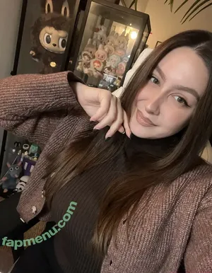 Troubleinc / g_troubleinc / georgia.paras / gtroubleinc nude photo #0219