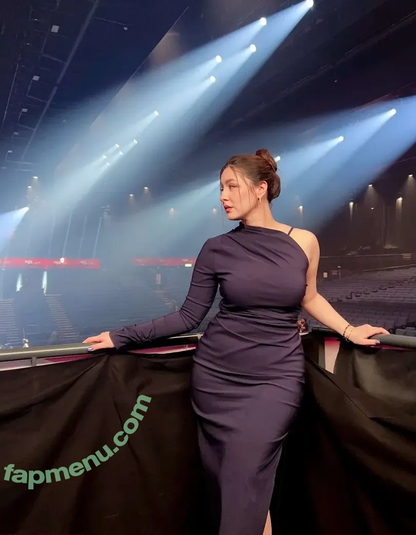 Troubleinc nude photo #0216 (Georgia Paras / g_troubleinc / georgia.paras)