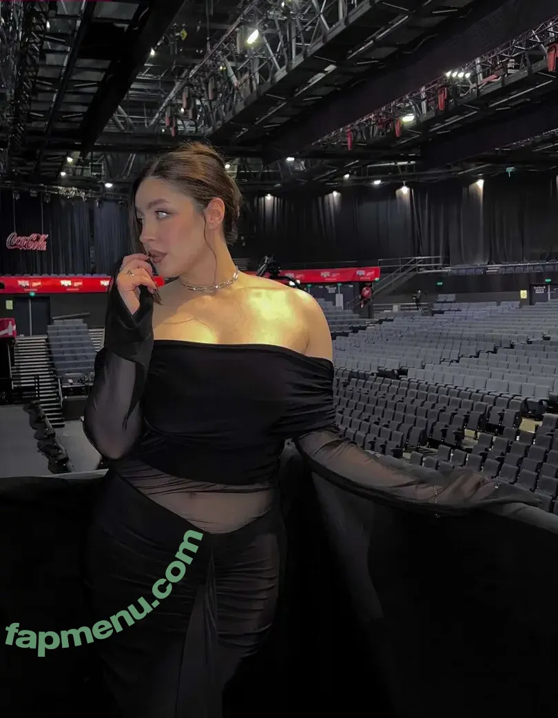 Troubleinc nude photo #0217 (Georgia Paras / g_troubleinc / georgia.paras)