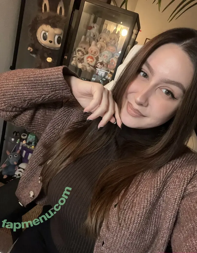 Troubleinc nude photo #0219 (g_troubleinc / georgia.paras / gtroubleinc)