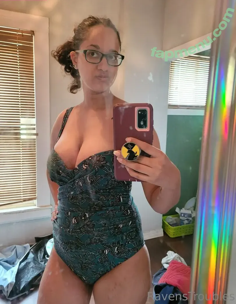 troublescoming nude photo #0036 (troublescoming)
