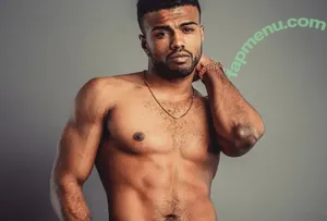 Troy Francisco / aleeniekabeenie / yourboyfcisco nude photo #0319