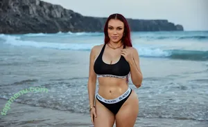 Troy Francisco / aleeniekabeenie / yourboyfcisco nude photo #0337
