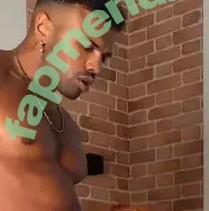 Troy Francisco / _alexignateva_ / yourboyfcisco nude photo #0469