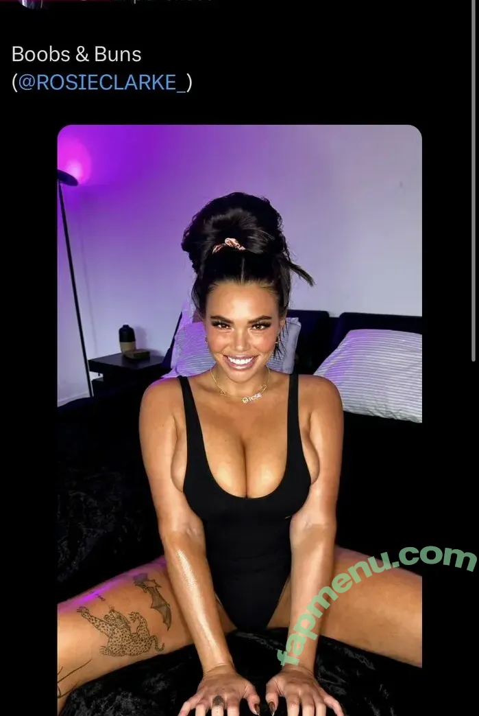 Troy Francisco nude photo #0465 (_alexignateva_ / yourboyfcisco)