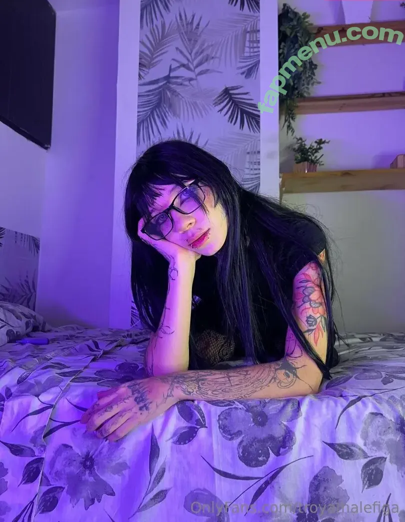 troyamalefiga nude photo #0029 (troyamalefiga)
