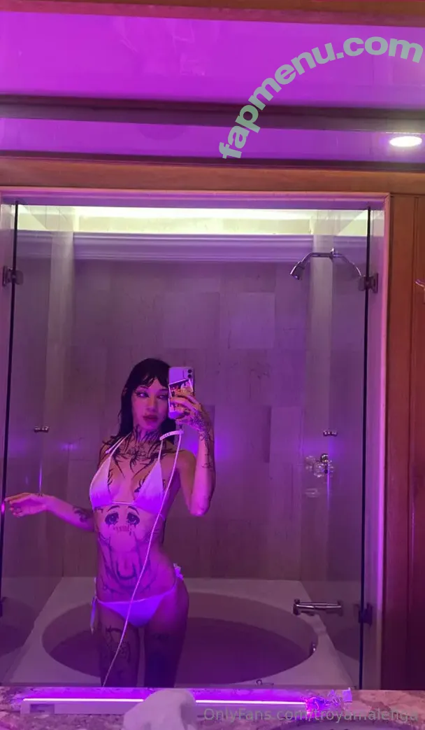troyamalefiga nude photo #0032 (troyamalefiga)