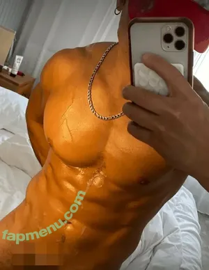 troypesss / troypes nude photo #0004